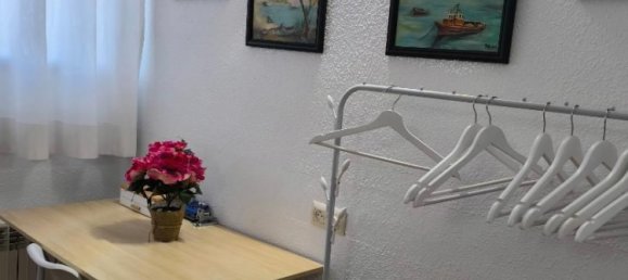 3 غرف نوم بانتهاوس في Segovia, Spain رقم 191505 28