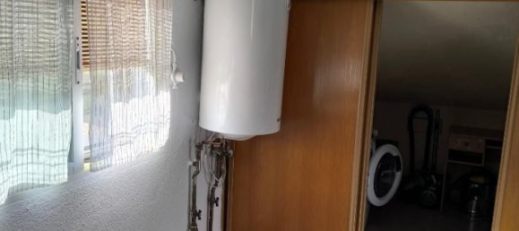 3 غرف نوم بانتهاوس في Segovia, Spain رقم 191505 14