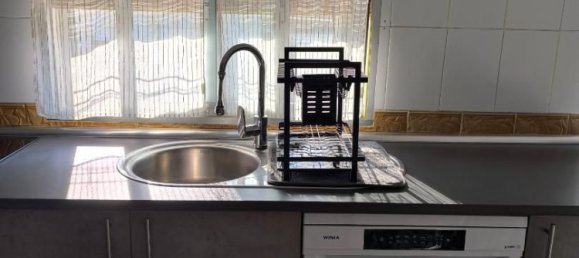 3 غرف نوم بانتهاوس في Segovia, Spain رقم 191505 12