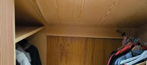 3 غرف نوم بانتهاوس في Segovia, Spain رقم 191505 3