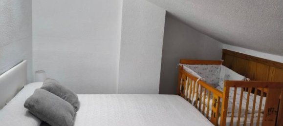 3 غرف نوم بانتهاوس في Segovia, Spain رقم 191505 29