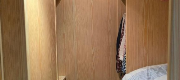 3 غرف نوم بانتهاوس في Segovia, Spain رقم 191505 10