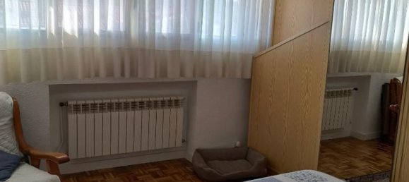 3 غرف نوم بانتهاوس في Segovia, Spain رقم 191505 21