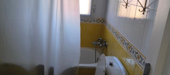 3 غرف نوم بانتهاوس في Segovia, Spain رقم 191505 23