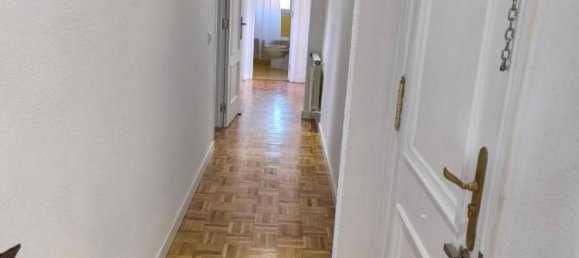 3 غرف نوم بانتهاوس في Segovia, Spain رقم 191505 20