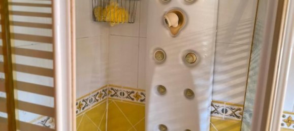 3 غرف نوم بانتهاوس في Segovia, Spain رقم 191505 7