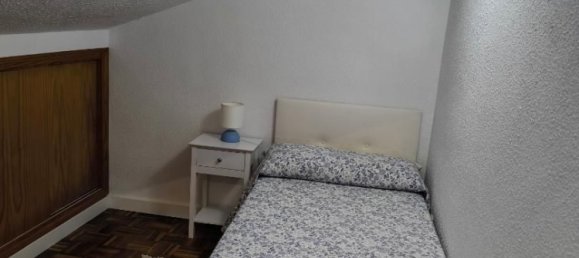 3 غرف نوم بانتهاوس في Segovia, Spain رقم 191505 25