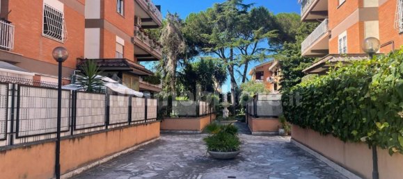 Apartamento T3 em Rome, Italy N.º 273206 2