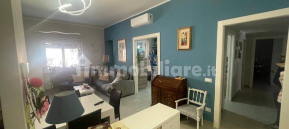Apartamento T3 em Rome, Italy N.º 273206 3