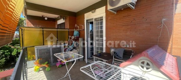 Apartamento T3 em Rome, Italy N.º 273206 9