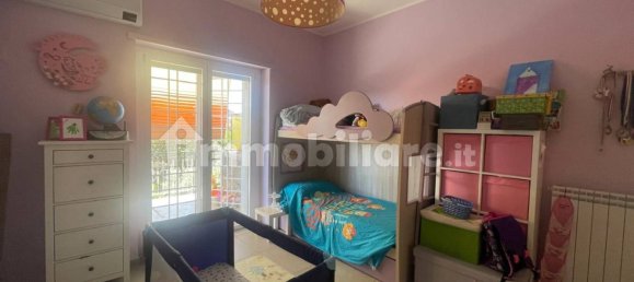 Apartamento T3 em Rome, Italy N.º 273206 5