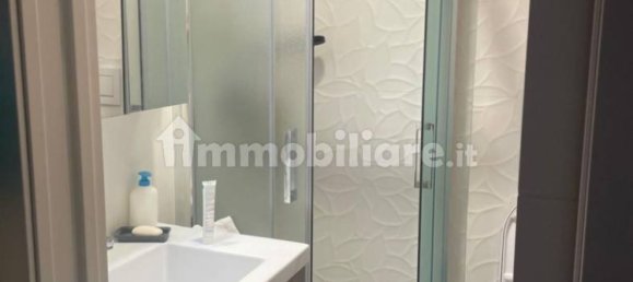 Apartamento T3 em Rome, Italy N.º 273206 7
