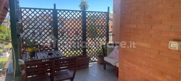 Apartamento T3 em Rome, Italy N.º 273206 10