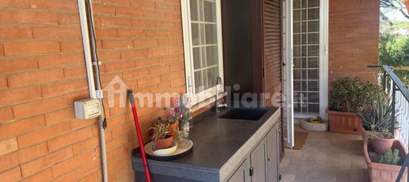 Apartamento T3 em Rome, Italy N.º 273206 11