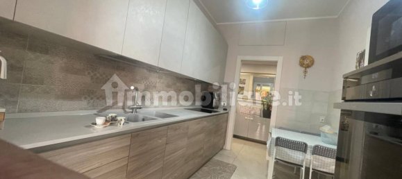 Apartamento T3 em Rome, Italy N.º 273206 4