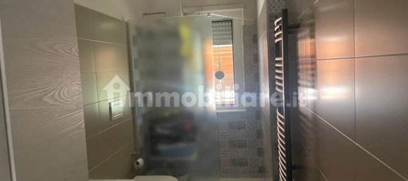 Apartamento T3 em Rome, Italy N.º 273206 8