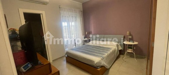 Apartamento T3 em Rome, Italy N.º 273206 6