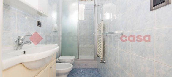 6 rooms Apartment in Genoa, Italy No. 314492 27