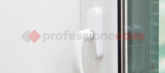 6 rooms Apartment in Genoa, Italy No. 314492 25