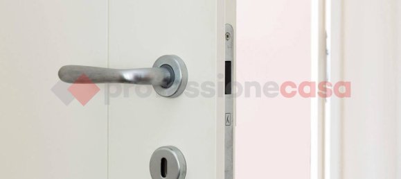 6 rooms Apartment in Genoa, Italy No. 314492 24