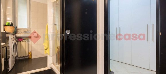 6 rooms Apartment in Genoa, Italy No. 314492 28