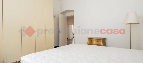 6 rooms Apartment in Genoa, Italy No. 314492 9