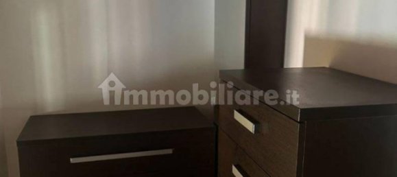 1 bedroom Apartment in Bagnolo Cremasco, Italy No. 369924 17