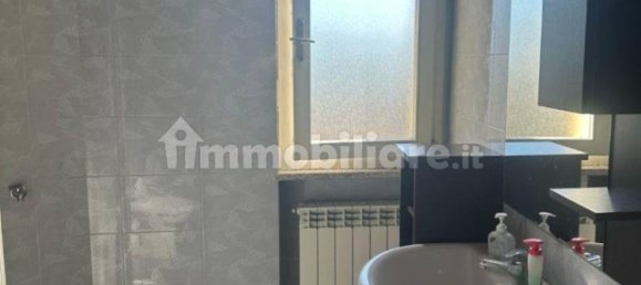 1 bedroom Apartment in Bagnolo Cremasco, Italy No. 369924 10