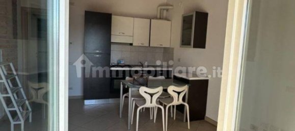 1 bedroom Apartment in Bagnolo Cremasco, Italy No. 369924 19