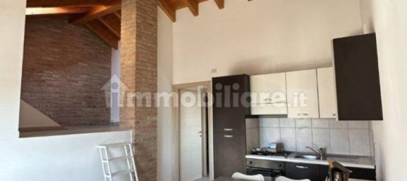 1 bedroom Apartment in Bagnolo Cremasco, Italy No. 369924 7
