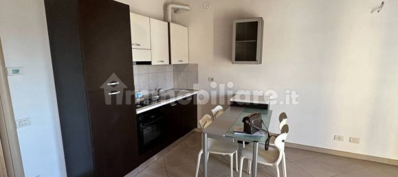 1 bedroom Apartment in Bagnolo Cremasco, Italy No. 369924 3