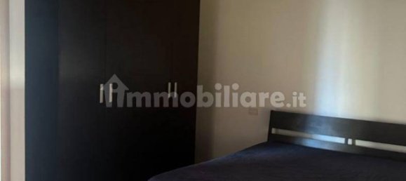 1 bedroom Apartment in Bagnolo Cremasco, Italy No. 369924 11