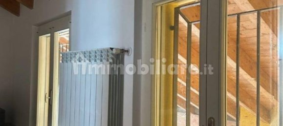 1 bedroom Apartment in Bagnolo Cremasco, Italy No. 369924 20
