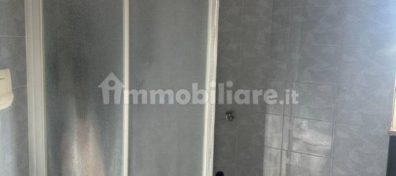 1 bedroom Apartment in Bagnolo Cremasco, Italy No. 369924 12