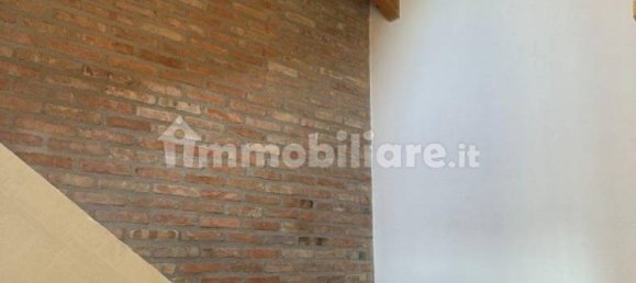 1 bedroom Apartment in Bagnolo Cremasco, Italy No. 369924 5