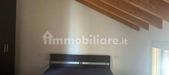 1 bedroom Apartment in Bagnolo Cremasco, Italy No. 369924 18