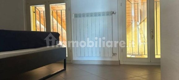 1 bedroom Apartment in Bagnolo Cremasco, Italy No. 369924 9
