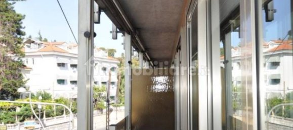 1 Schlafzimmer Wohnung in Sanremo, Italy, Nr. 158804 4