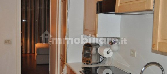 1 Schlafzimmer Wohnung in Sanremo, Italy, Nr. 158804 8