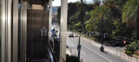 1 Schlafzimmer Wohnung in Sanremo, Italy, Nr. 158804 5