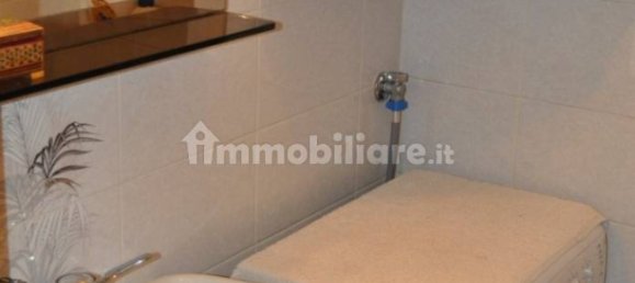 1 Schlafzimmer Wohnung in Sanremo, Italy, Nr. 158804 14