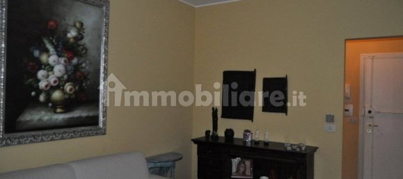 1 Schlafzimmer Wohnung in Sanremo, Italy, Nr. 158804 10