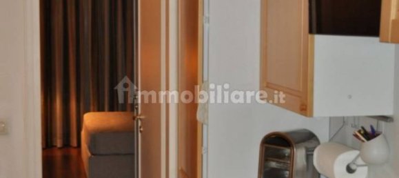 1 Schlafzimmer Wohnung in Sanremo, Italy, Nr. 158804 7