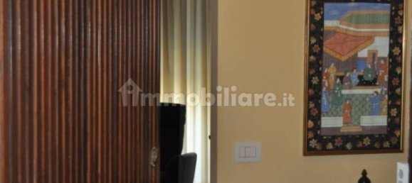 1 Schlafzimmer Wohnung in Sanremo, Italy, Nr. 158804 11