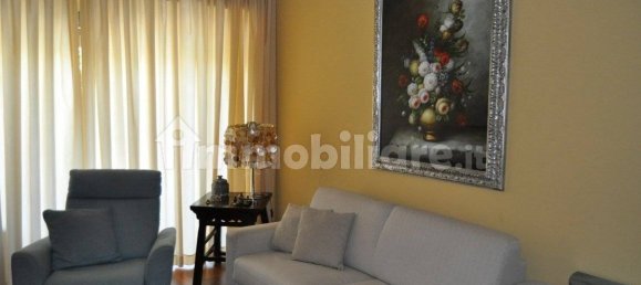 1 Schlafzimmer Wohnung in Sanremo, Italy, Nr. 158804 9