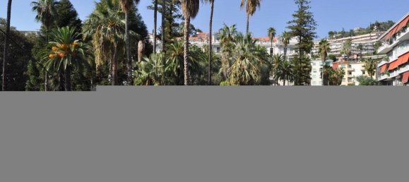 1 Schlafzimmer Wohnung in Sanremo, Italy, Nr. 158804 3