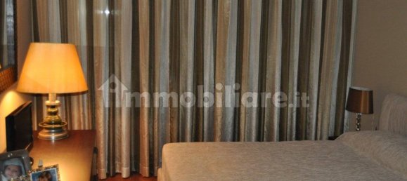 1 Schlafzimmer Wohnung in Sanremo, Italy, Nr. 158804 13