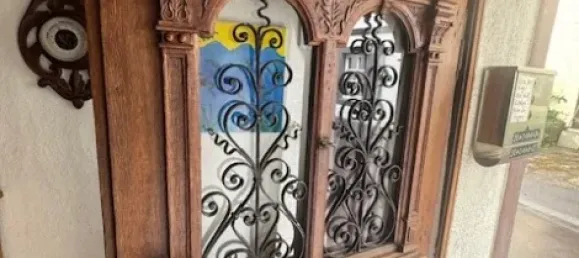 5 rooms Townhouse in Bernkastel-Wittlich, Germany No. 309488 13