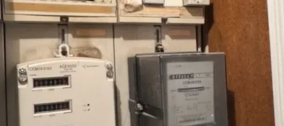 5 rooms Townhouse in Bernkastel-Wittlich, Germany No. 309488 14