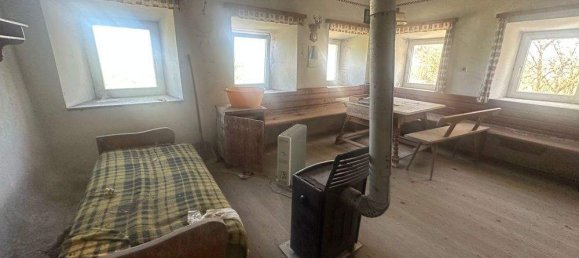 2-Zimmer Haus in Rohrbach-Berg, Austria, Nr. 187409 3